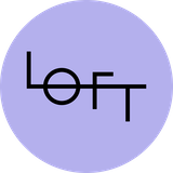 Lft
