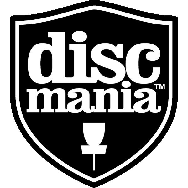 Discmania