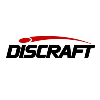 Discraft