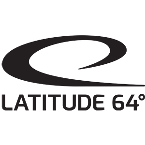 Latitude
