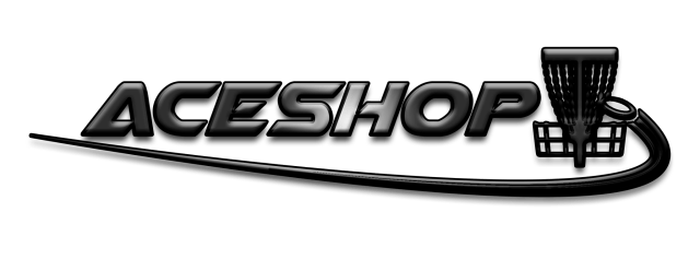 Aceshop